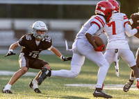 MC (FA) vs Marist_13436-2739