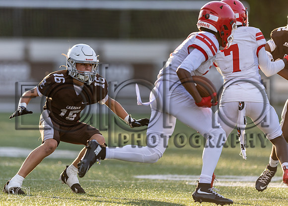 MC (FA) vs Marist_13436-2739