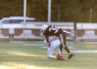 MC (FA) vs Marist_13442-2748