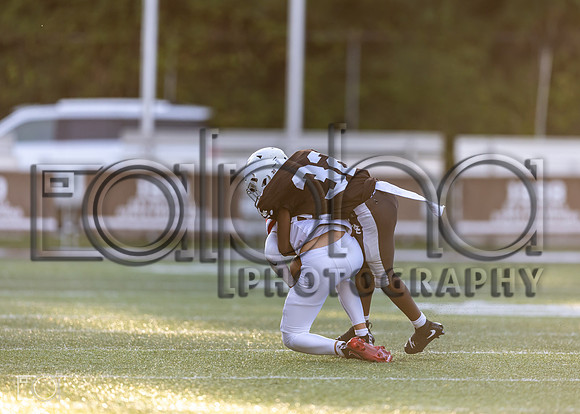 MC (FA) vs Marist_13442-2748