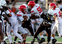 MC (FA) vs Marist_13470-2779