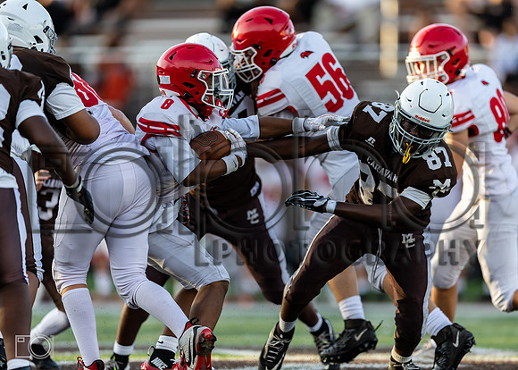 MC (FA) vs Marist_13470-2779