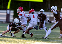 MC (FA) vs Marist_13439-2744