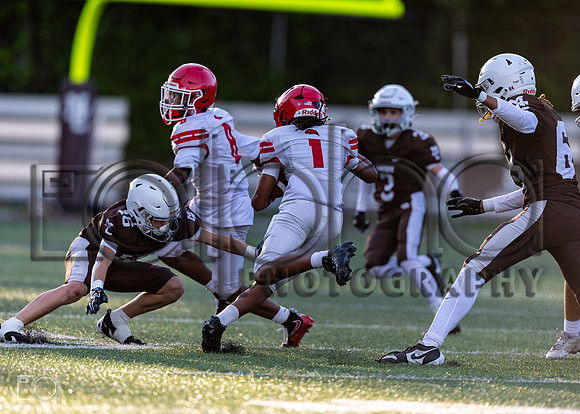 MC (FA) vs Marist_13439-2744