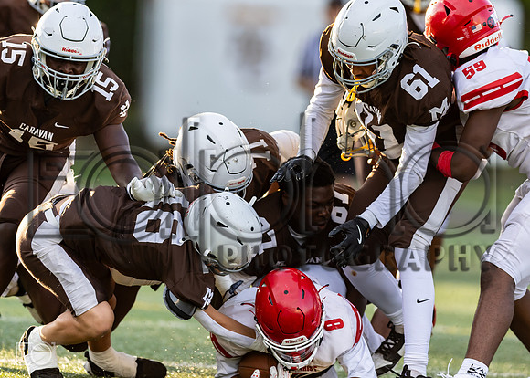 MC (FA) vs Marist_13430-2733