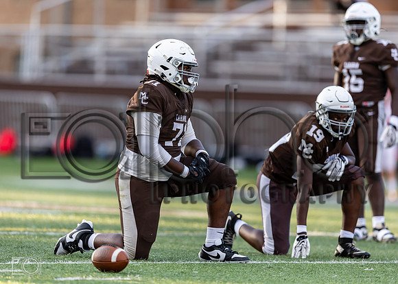 MC (FA) vs Marist_13413-2716