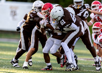 MC (FA) vs Marist_13428-2731