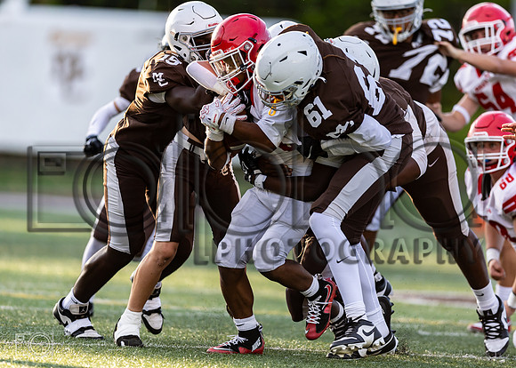 MC (FA) vs Marist_13428-2731