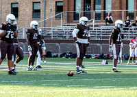 MC (FA) vs Marist_13417-1956