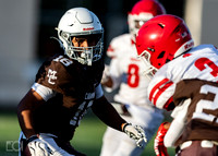 MC (FA) vs Marist_13403-2706