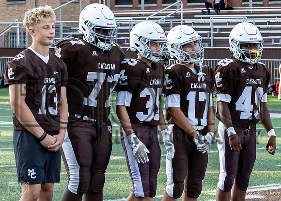 MC (FA) vs Marist_13365-1923