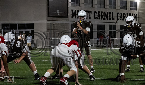 MC (FB) vs Marist_14283-2124