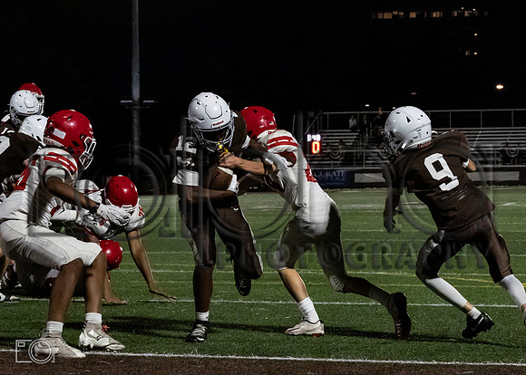 MC (FB) vs Marist_14288-2129