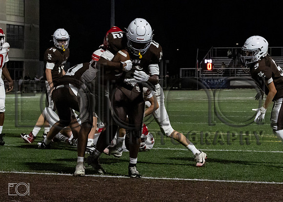 MC (FB) vs Marist_14292-2133