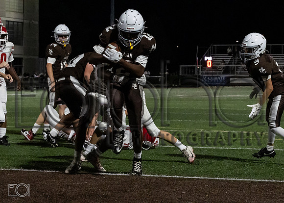 MC (FB) vs Marist_14293-2134