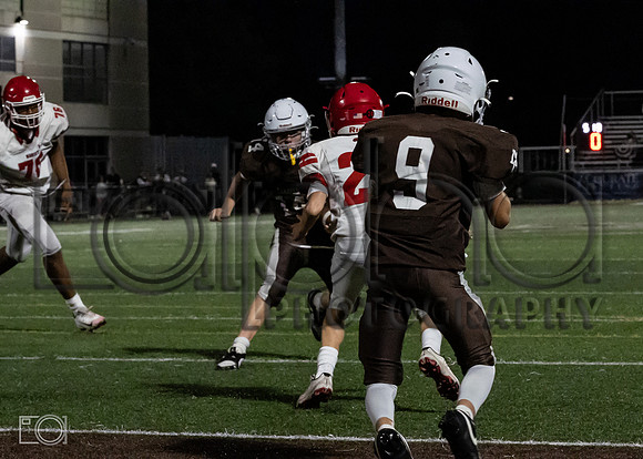 MC (FB) vs Marist_14245-2086
