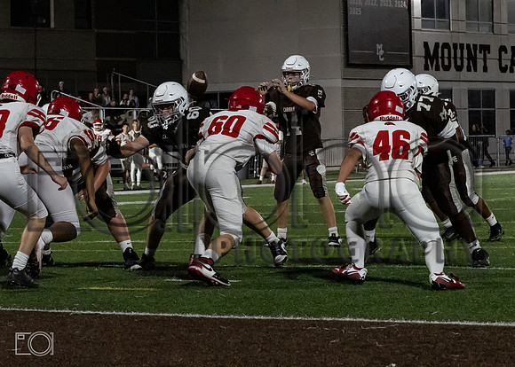 MC (FB) vs Marist_14242-2083