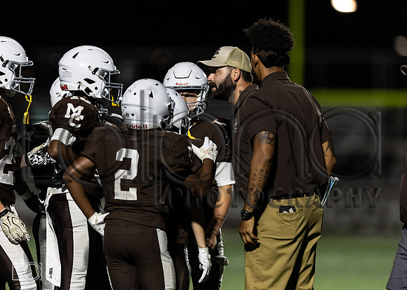 MC (FB) vs Marist_14220-3427