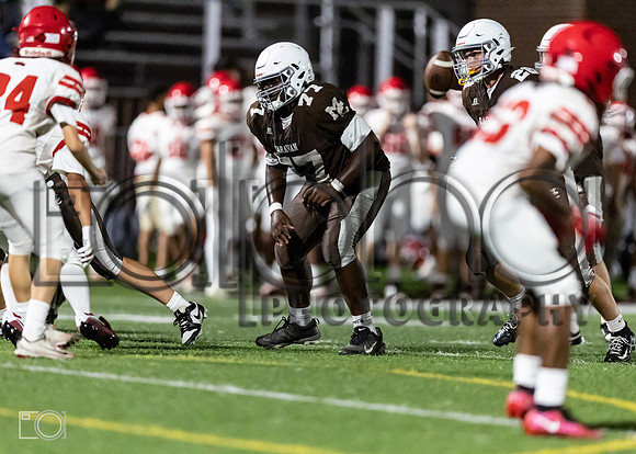 MC (FB) vs Marist_14227-3434