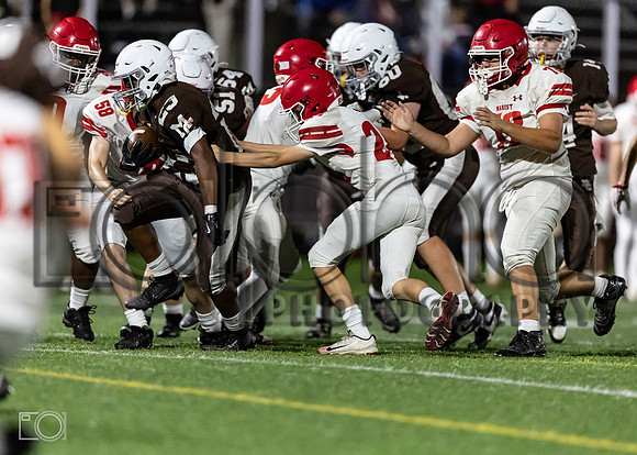 MC (FB) vs Marist_14231-3438