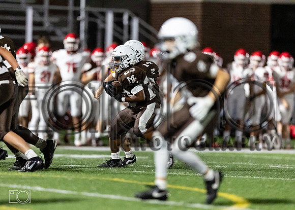 MC (FB) vs Marist_14229-3436