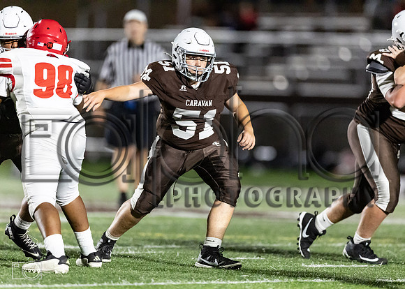 MC (FB) vs Marist_14204-3411
