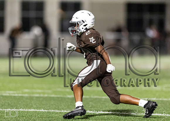 MC (FB) vs Marist_14217-3424