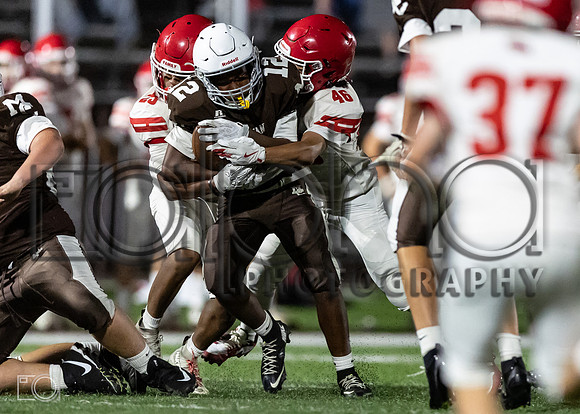 MC (FB) vs Marist_14215-3422