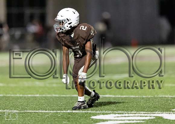 MC (FB) vs Marist_14216-3423