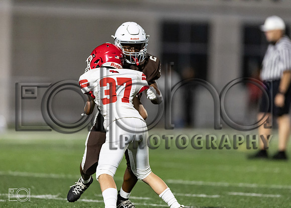 MC (FB) vs Marist_14218-3425