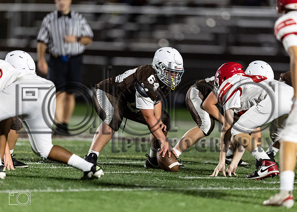 MC (FB) vs Marist_14198-3405