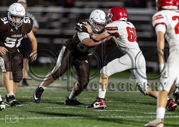 MC (FB) vs Marist_14202-3409