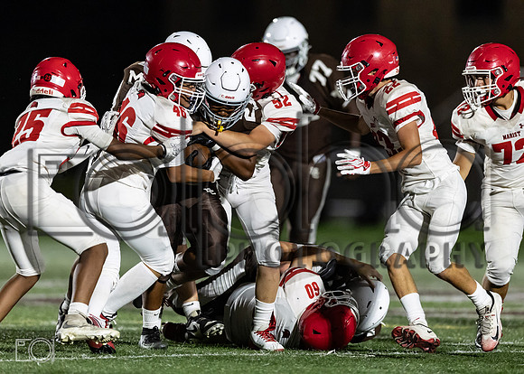 MC (FB) vs Marist_14196-3403