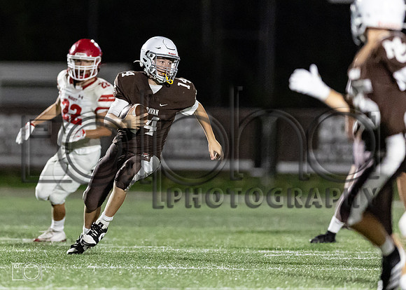 MC (FB) vs Marist_14187-3393