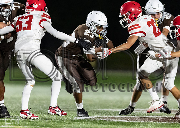 MC (FB) vs Marist_14193-3399