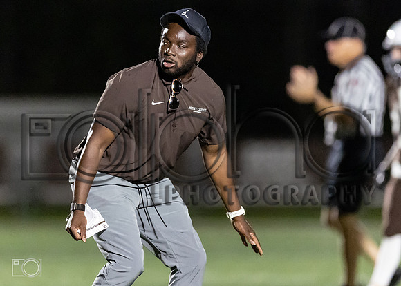 MC (FB) vs Marist_14178-3381