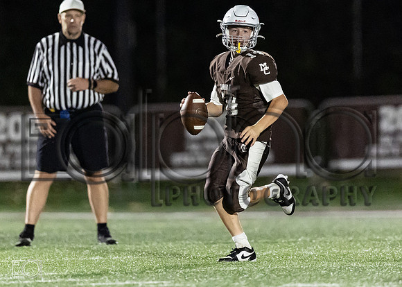 MC (FB) vs Marist_14185-3391