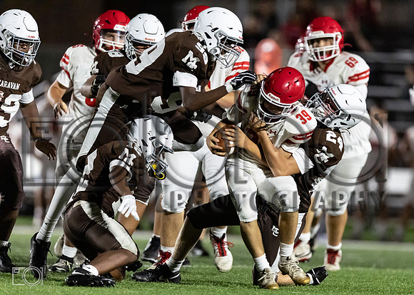 MC (FB) vs Marist_14172-3372