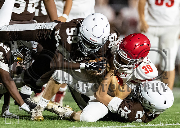 MC (FB) vs Marist_14174-3374