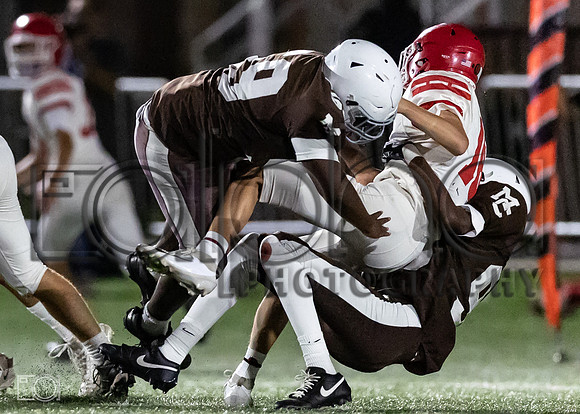 MC (FB) vs Marist_14137-3338