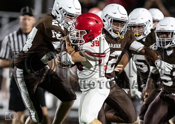 MC (FB) vs Marist_14171-3371