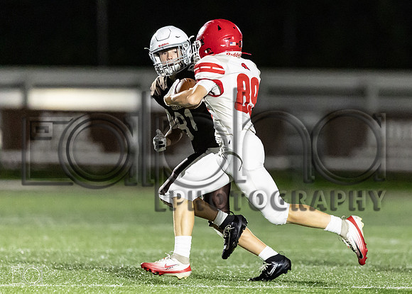 MC (FB) vs Marist_14122-3323