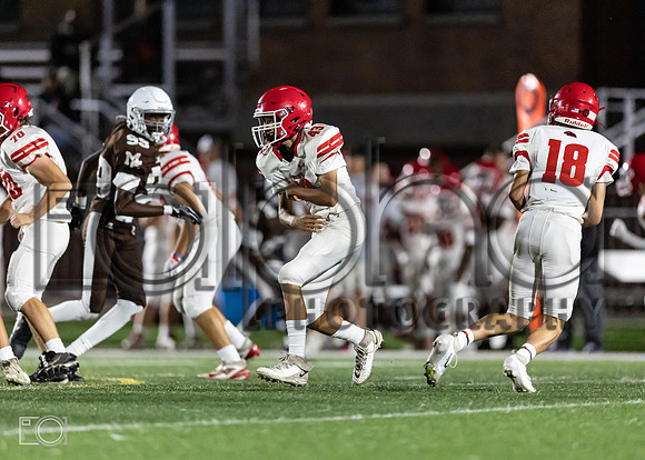 MC (FB) vs Marist_14118-3319