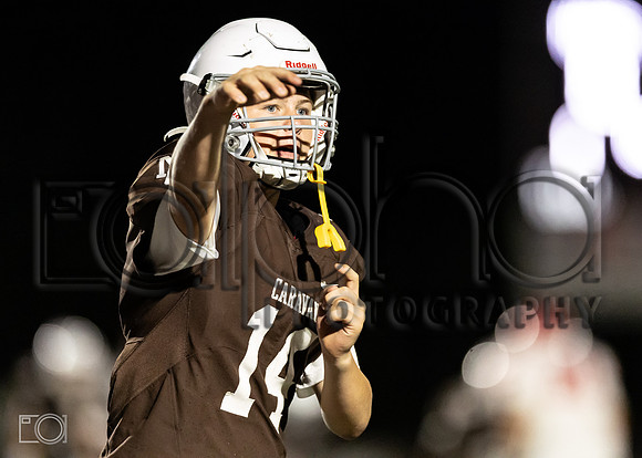 MC (FB) vs Marist_14128-3329