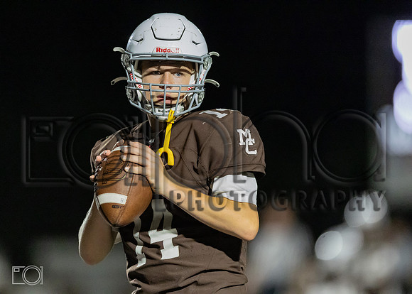 MC (FB) vs Marist_14125-3326