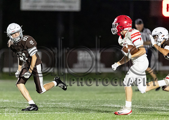 MC (FB) vs Marist_14120-3321