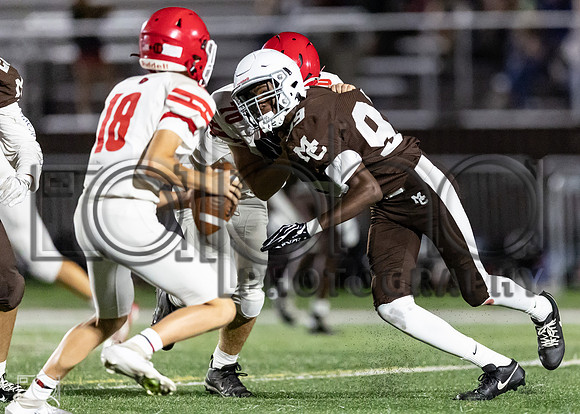 MC (FB) vs Marist_14107-3306