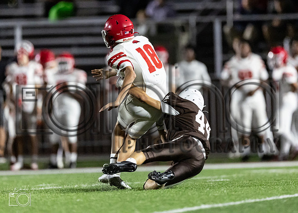 MC (FB) vs Marist_14115-3316