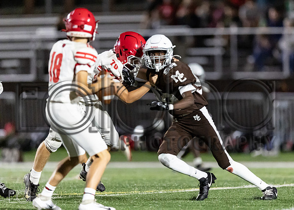 MC (FB) vs Marist_14106-3304