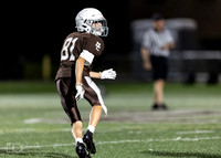 MC (FB) vs Marist_14102-3300